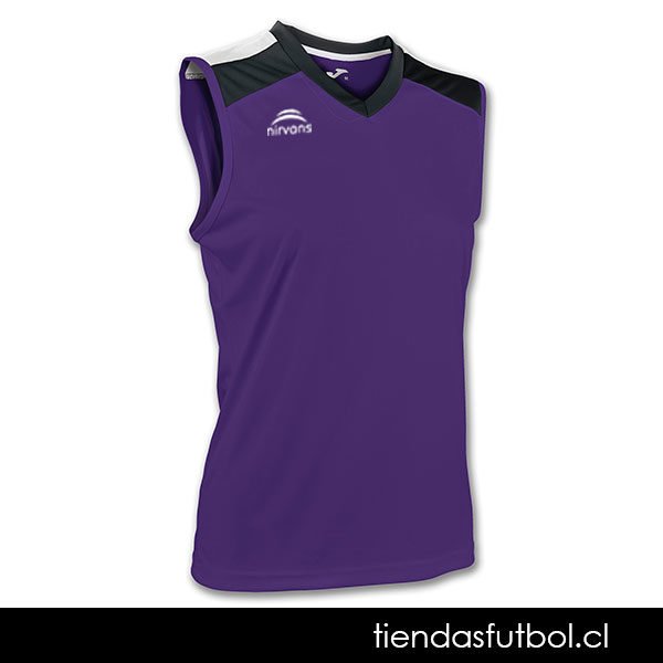 diseños de camisetas de voley