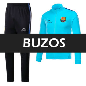Licra Deportiva Hombre Futbol Sale Online, UP TO 59% OFF |  www.apmusicales.com