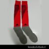 medias de futbol chile