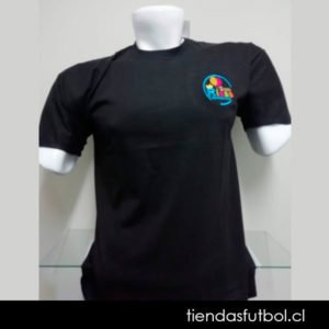 poleras personalizadas