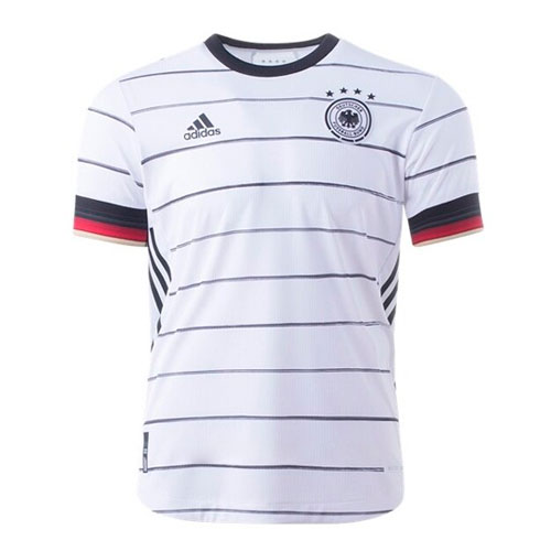 camisetas de alemania 2021