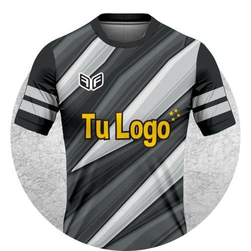 catalago de camisetas de rugby