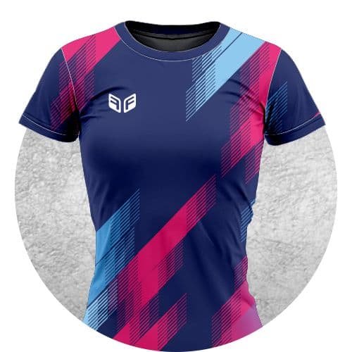 catalago de camisetas de voleibol