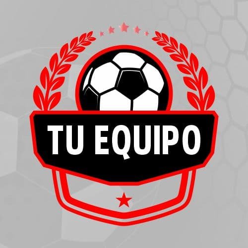 diseño de logos de futbol chile