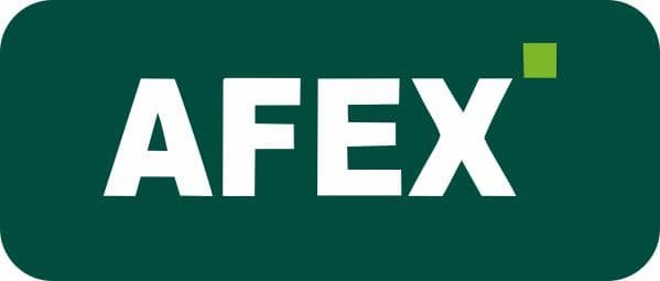 logo afex chile