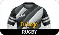 pagina camisetas de rugby personalizadas
