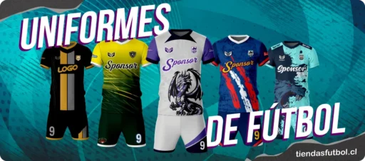 uniformes de futbol completos por mayor con diseño gratuito personalizado