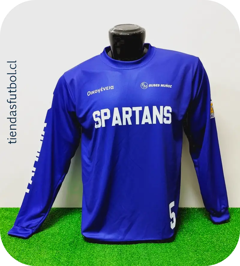 poleras de basketball personalizadas para hombres y mujeres chile