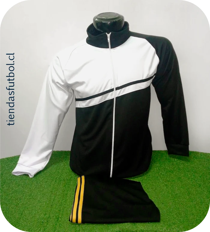 buzos deportivos baratos fabricantes directos venta por mayor