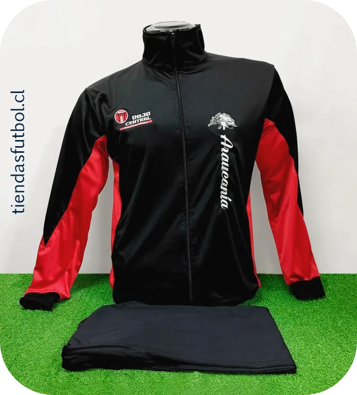 buzos deportivos baratos fabricantes directos venta por mayor