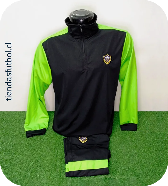 buzos deportivos baratos fabricantes directos