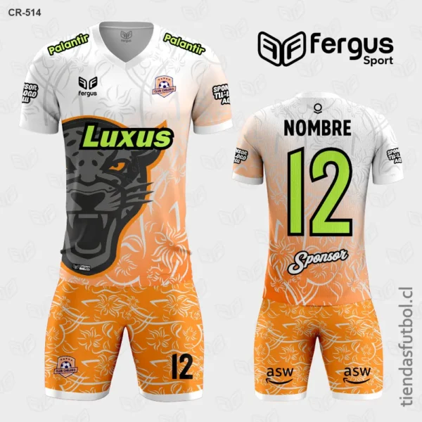 Camisetas de Futbol Pantera Negro maranaj