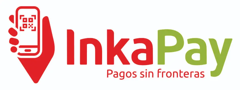 logo inkapay 2025
