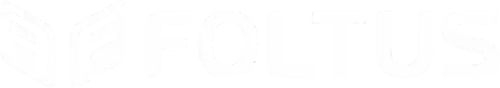 logo foltus chile